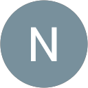 Nivida K Mittal profile picture
