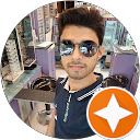 Md Sameer profile picture