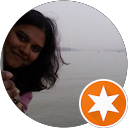 Shrabani Dasgupta profile picture