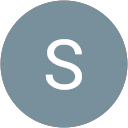 Shiva profile picture