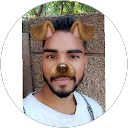 Mr. kundan profile picture