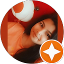Ananya profile picture