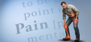 Bone and Joint Pain from Standing for Long Hours