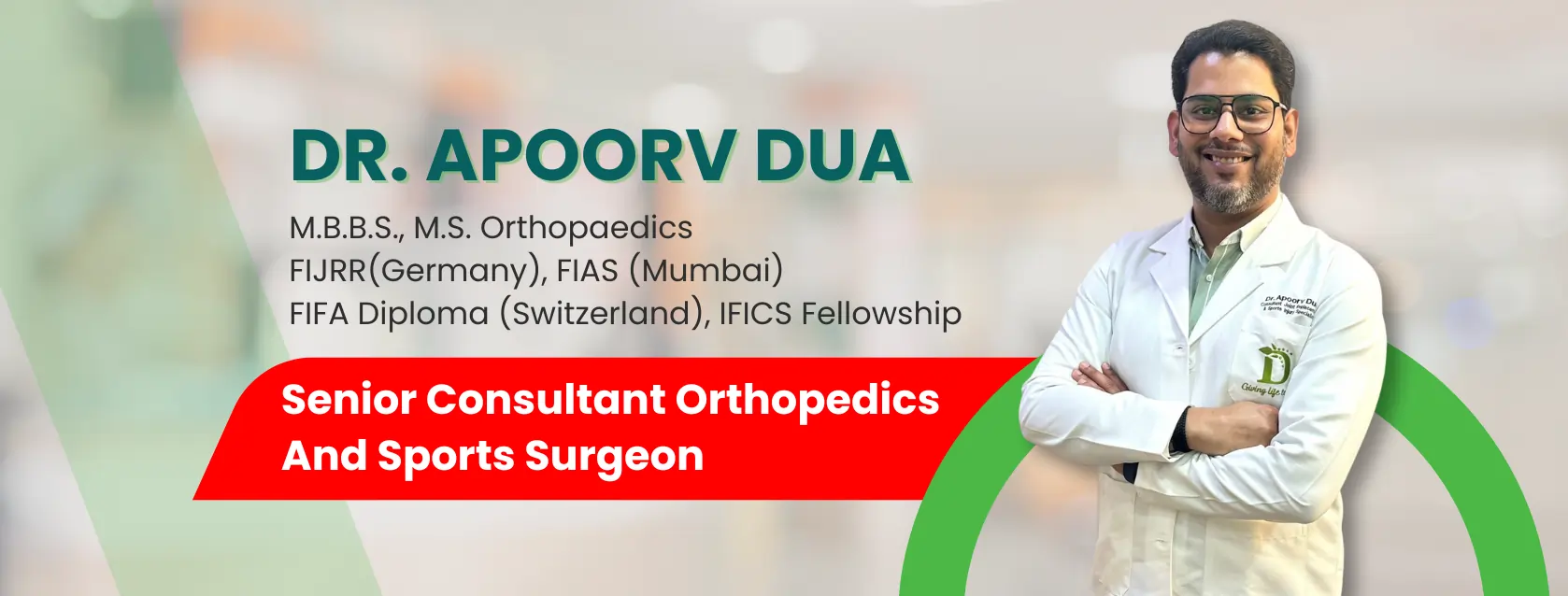 Dr.-Apoorv-Dua-website-banner