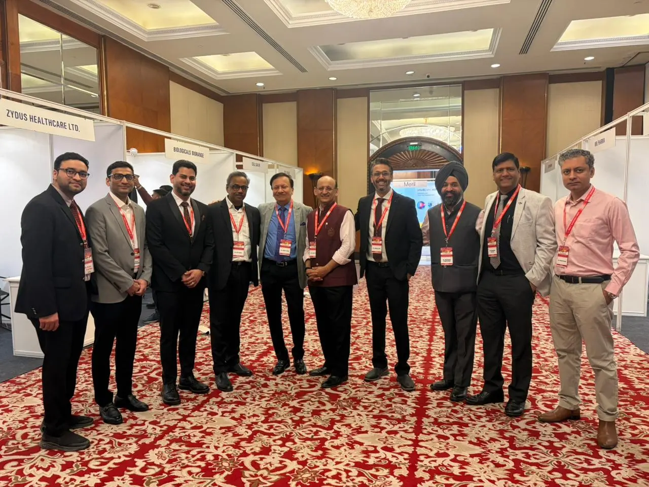 WhatsApp Image 2026-03-02 at 1.06.31 PM (1)