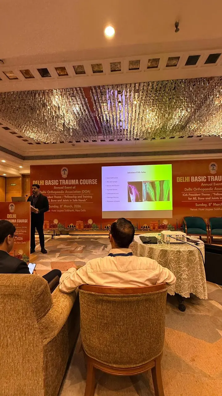 WhatsApp Image 2026-03-08 at 3.57.27 PM