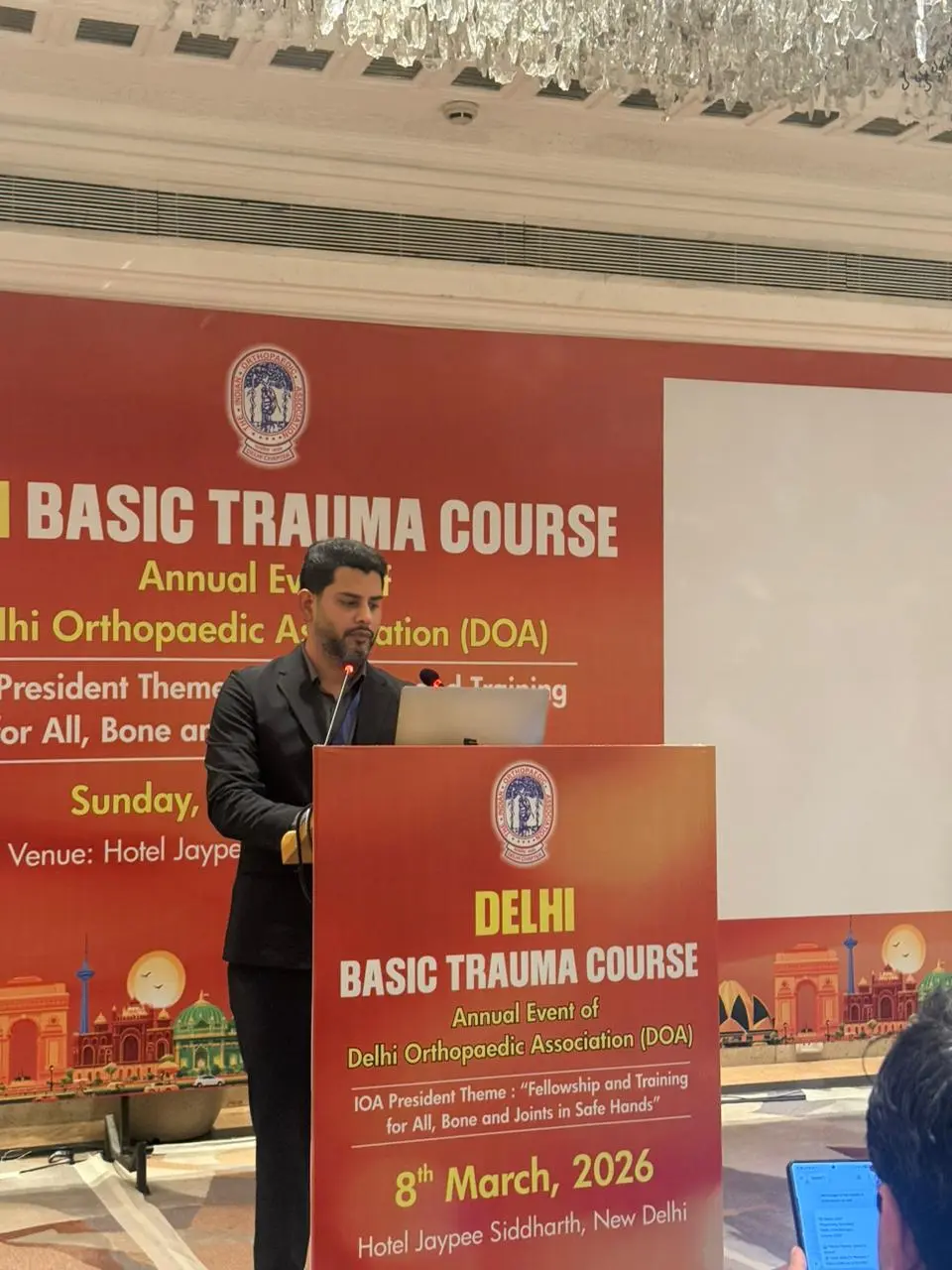 WhatsApp Image 2026-03-08 at 3.57.28 PM