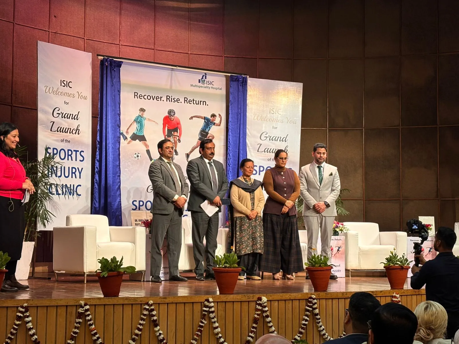 WhatsApp Image 2026-03-13 at 11.06.03 AM