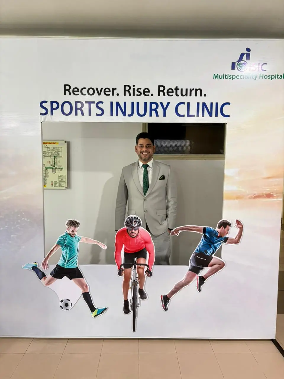 WhatsApp Image 2026-03-13 at 11.06.06 AM