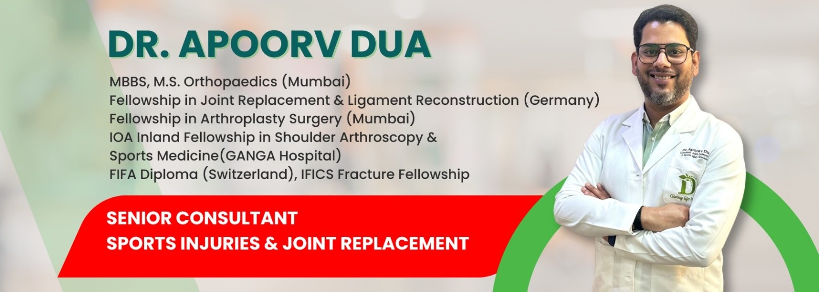 WhatsApp Image 2026-04-16 at 1.24.48 PM